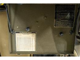 1942 Ford GPW (CC-2108563) for sale in Boise, Idaho