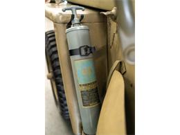 1942 Ford GPW (CC-2108563) for sale in Boise, Idaho