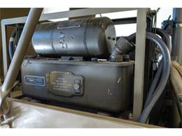 1942 Ford GPW (CC-2108563) for sale in Boise, Idaho