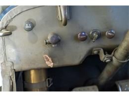1942 Ford GPW (CC-2108563) for sale in Boise, Idaho
