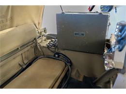 1942 Ford GPW (CC-2108563) for sale in Boise, Idaho