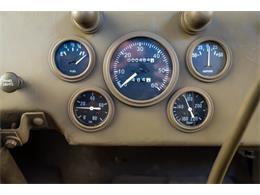 1942 Ford GPW (CC-2108563) for sale in Boise, Idaho