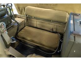 1942 Ford GPW (CC-2108563) for sale in Boise, Idaho