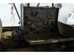 1942 Ford GPW (CC-2108563) for sale in Boise, Idaho