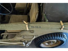 1942 Ford GPW (CC-2108563) for sale in Boise, Idaho