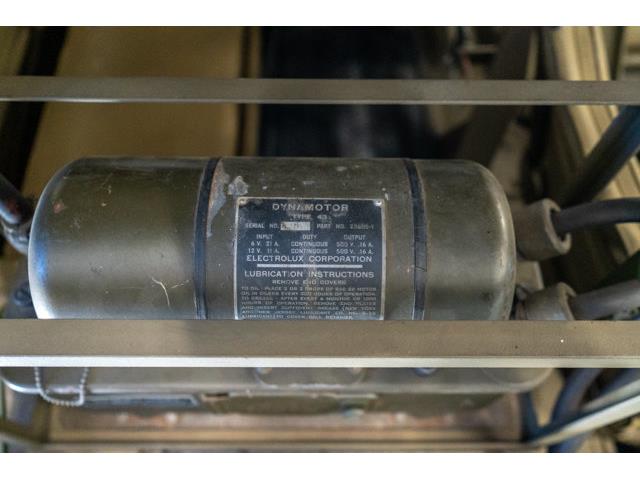 1942 Ford GPW (CC-2108563) for sale in Boise, Idaho