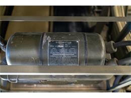 1942 Ford GPW (CC-2108563) for sale in Boise, Idaho