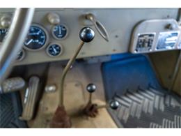 1942 Ford GPW (CC-2108563) for sale in Boise, Idaho