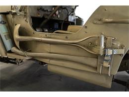 1942 Ford GPW (CC-2108563) for sale in Boise, Idaho
