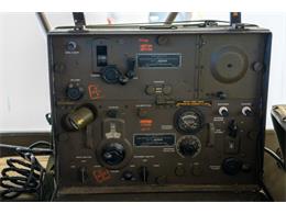 1942 Ford GPW (CC-2108563) for sale in Boise, Idaho