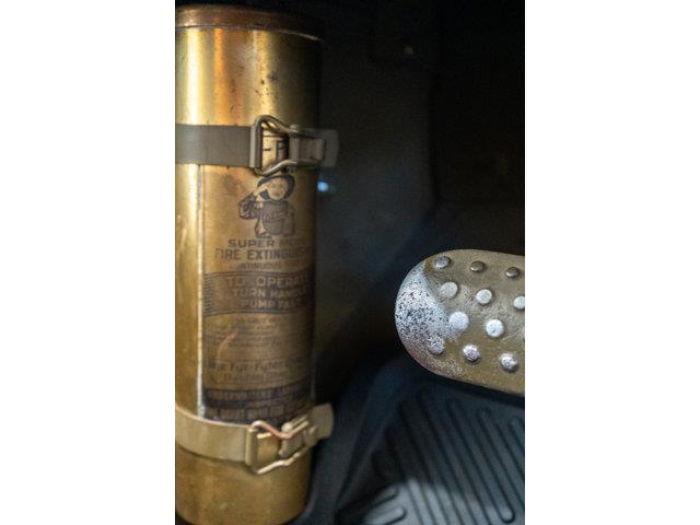 1942 Ford GPW (CC-2108563) for sale in Boise, Idaho