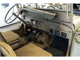 1942 Ford GPW (CC-2108563) for sale in Boise, Idaho
