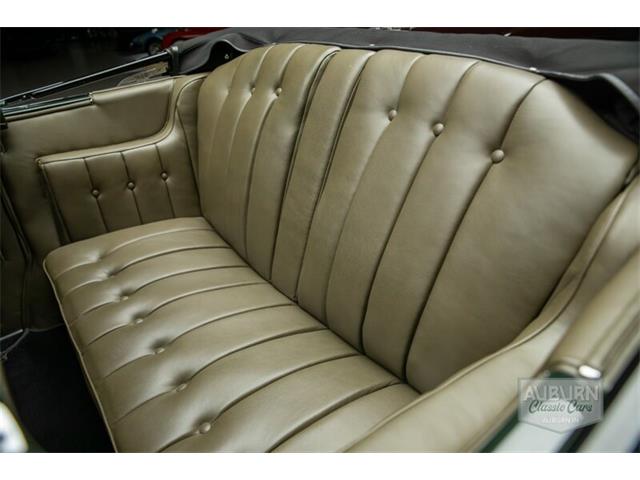 1932 Packard Twin Six (CC-2108564) for sale in Auburn, Indiana