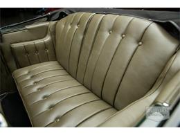1932 Packard Twin Six (CC-2108564) for sale in Auburn, Indiana