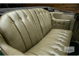 1932 Packard Twin Six (CC-2108564) for sale in Auburn, Indiana