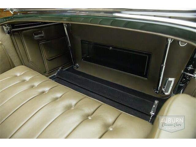 1932 Packard Twin Six (CC-2108564) for sale in Auburn, Indiana