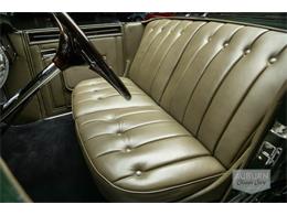 1932 Packard Twin Six (CC-2108564) for sale in Auburn, Indiana