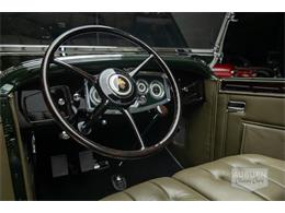 1932 Packard Twin Six (CC-2108564) for sale in Auburn, Indiana
