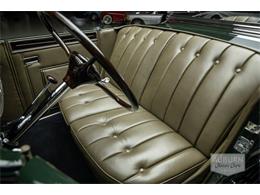 1932 Packard Twin Six (CC-2108564) for sale in Auburn, Indiana