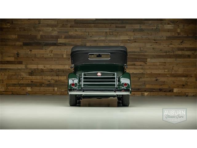 1932 Packard Twin Six (CC-2108564) for sale in Auburn, Indiana