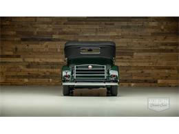 1932 Packard Twin Six (CC-2108564) for sale in Auburn, Indiana