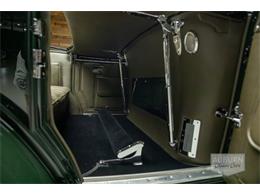 1932 Packard Twin Six (CC-2108564) for sale in Auburn, Indiana