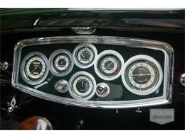 1932 Packard Twin Six (CC-2108564) for sale in Auburn, Indiana