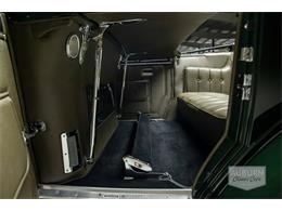1932 Packard Twin Six (CC-2108564) for sale in Auburn, Indiana