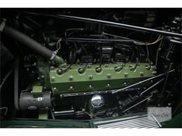 1932 Packard Twin Six (CC-2108564) for sale in Auburn, Indiana