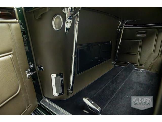 1932 Packard Twin Six (CC-2108564) for sale in Auburn, Indiana