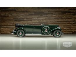 1932 Packard Twin Six (CC-2108564) for sale in Auburn, Indiana