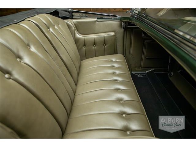 1932 Packard Twin Six (CC-2108564) for sale in Auburn, Indiana