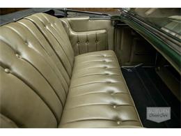 1932 Packard Twin Six (CC-2108564) for sale in Auburn, Indiana