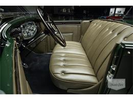 1932 Packard Twin Six (CC-2108564) for sale in Auburn, Indiana
