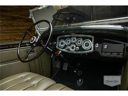 1932 Packard Twin Six (CC-2108564) for sale in Auburn, Indiana