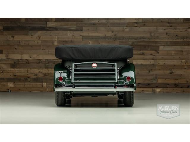 1932 Packard Twin Six (CC-2108564) for sale in Auburn, Indiana