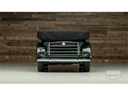 1932 Packard Twin Six (CC-2108564) for sale in Auburn, Indiana