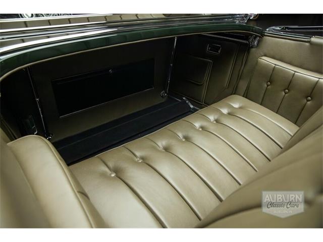 1932 Packard Twin Six (CC-2108564) for sale in Auburn, Indiana