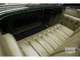 1932 Packard Twin Six (CC-2108564) for sale in Auburn, Indiana