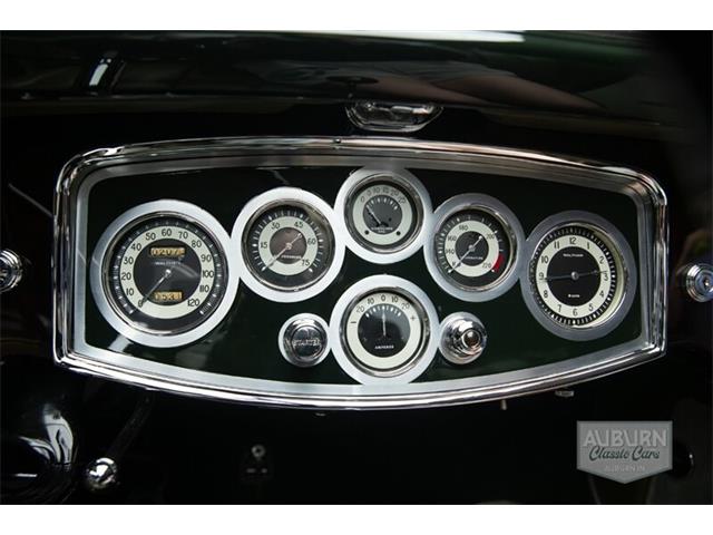 1932 Packard Twin Six (CC-2108564) for sale in Auburn, Indiana