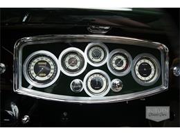 1932 Packard Twin Six (CC-2108564) for sale in Auburn, Indiana