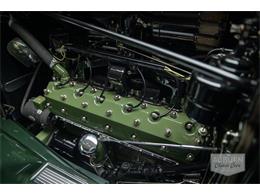 1932 Packard Twin Six (CC-2108564) for sale in Auburn, Indiana
