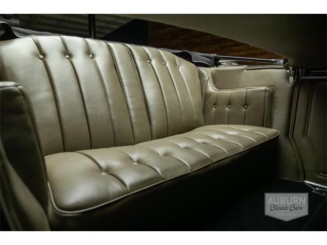 1932 Packard Twin Six (CC-2108564) for sale in Auburn, Indiana