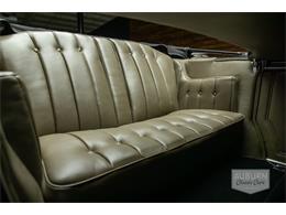 1932 Packard Twin Six (CC-2108564) for sale in Auburn, Indiana
