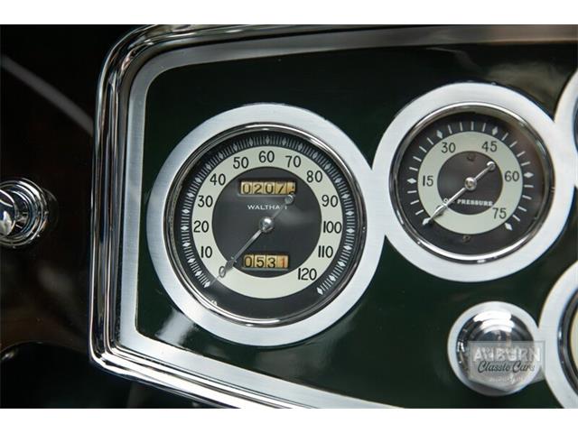 1932 Packard Twin Six (CC-2108564) for sale in Auburn, Indiana