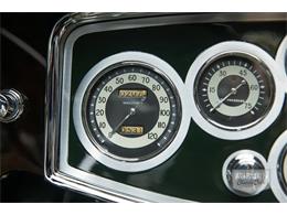 1932 Packard Twin Six (CC-2108564) for sale in Auburn, Indiana