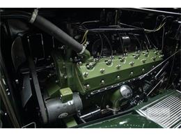 1932 Packard Twin Six (CC-2108564) for sale in Auburn, Indiana