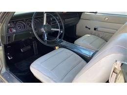 1968 Dodge Charger R/T (CC-2108568) for sale in Las Vegas, Nevada