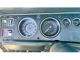 1968 Dodge Charger R/T (CC-2108568) for sale in Las Vegas, Nevada