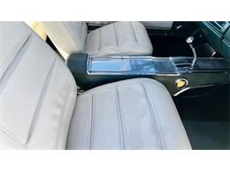 1968 Dodge Charger R/T (CC-2108568) for sale in Las Vegas, Nevada